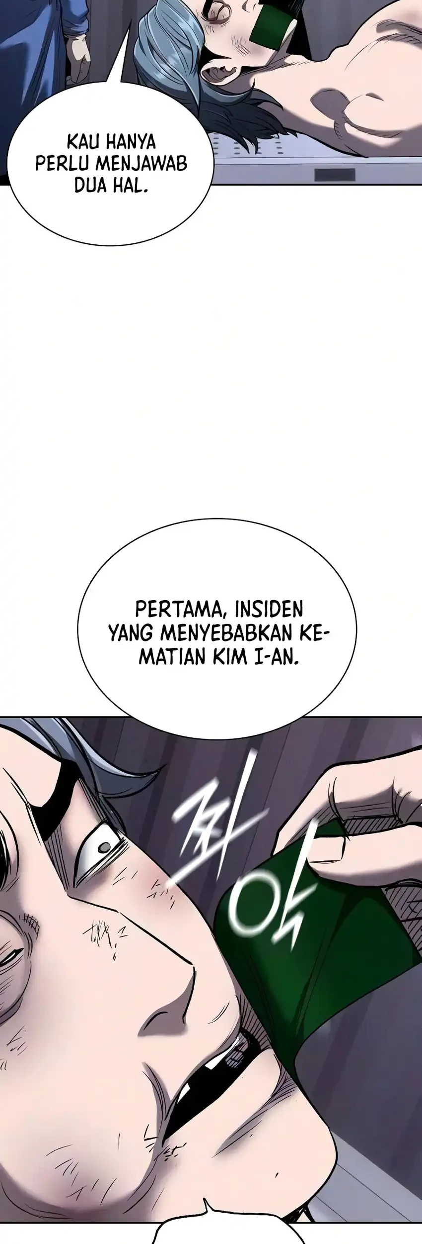 Halaman 104