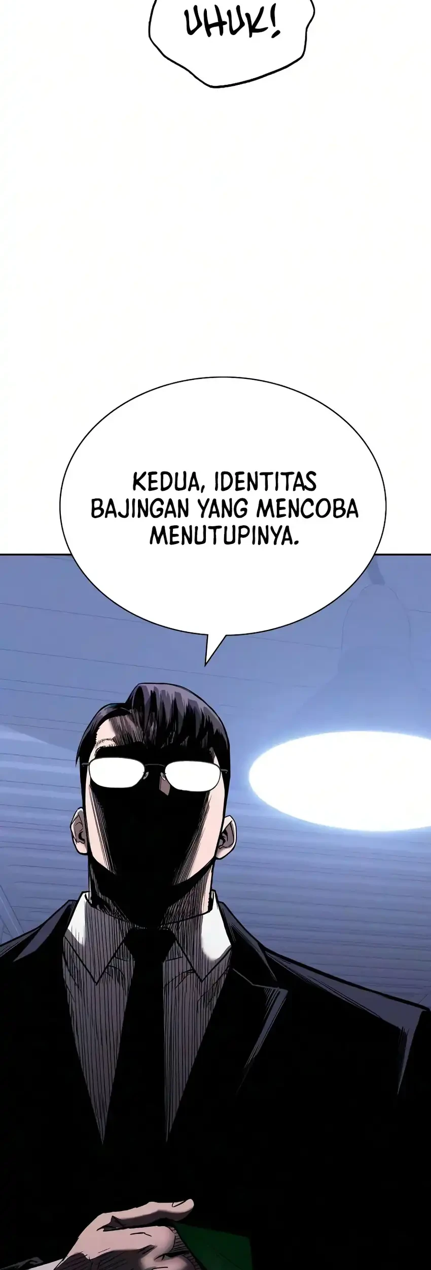 Halaman 105