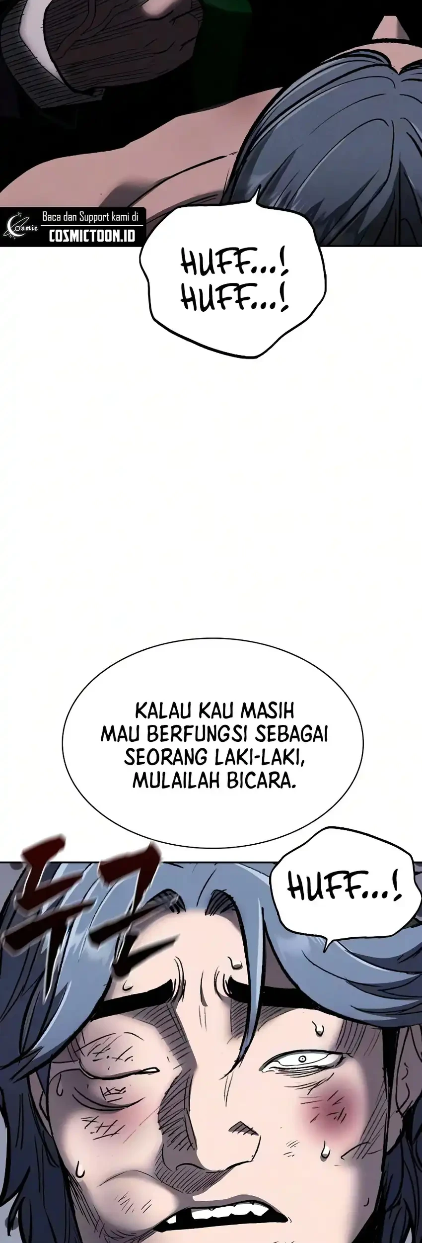Halaman 106