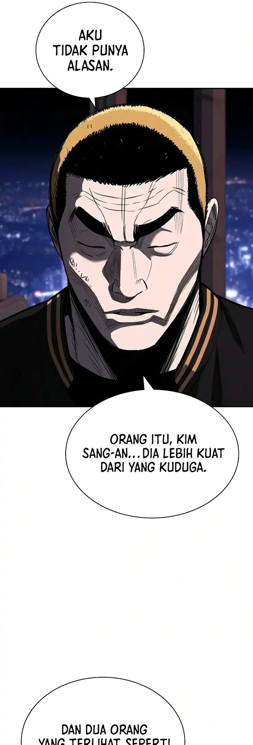 Halaman 108
