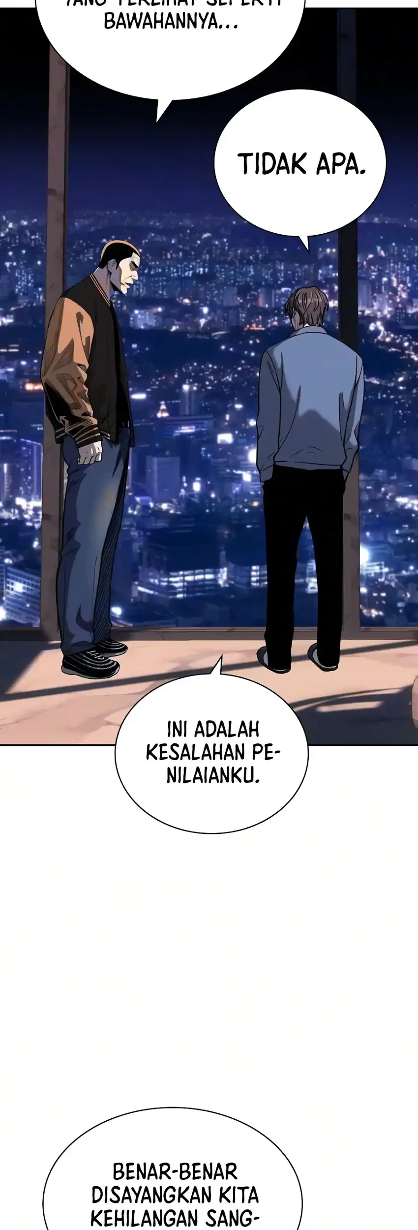 Halaman 109