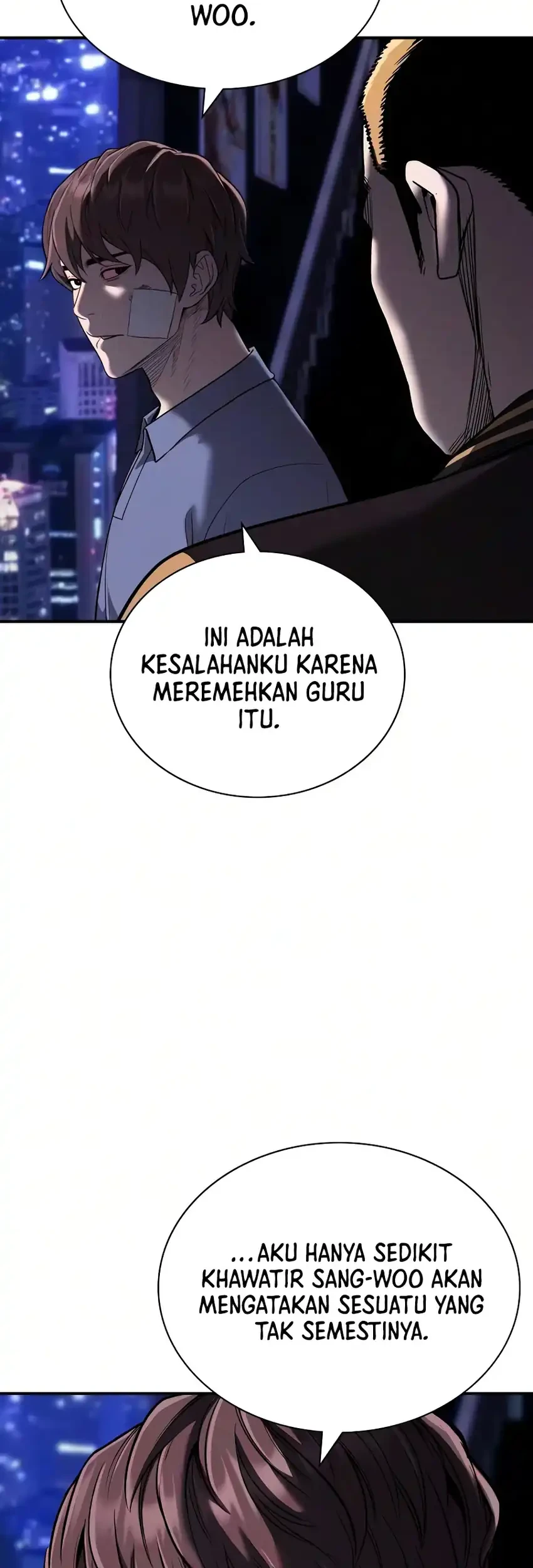 Halaman 110