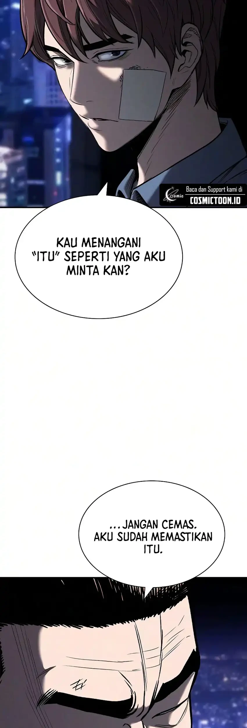 Halaman 111
