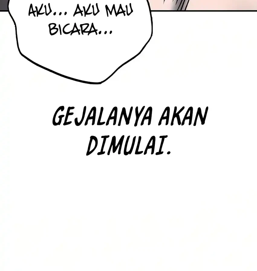 Halaman 113