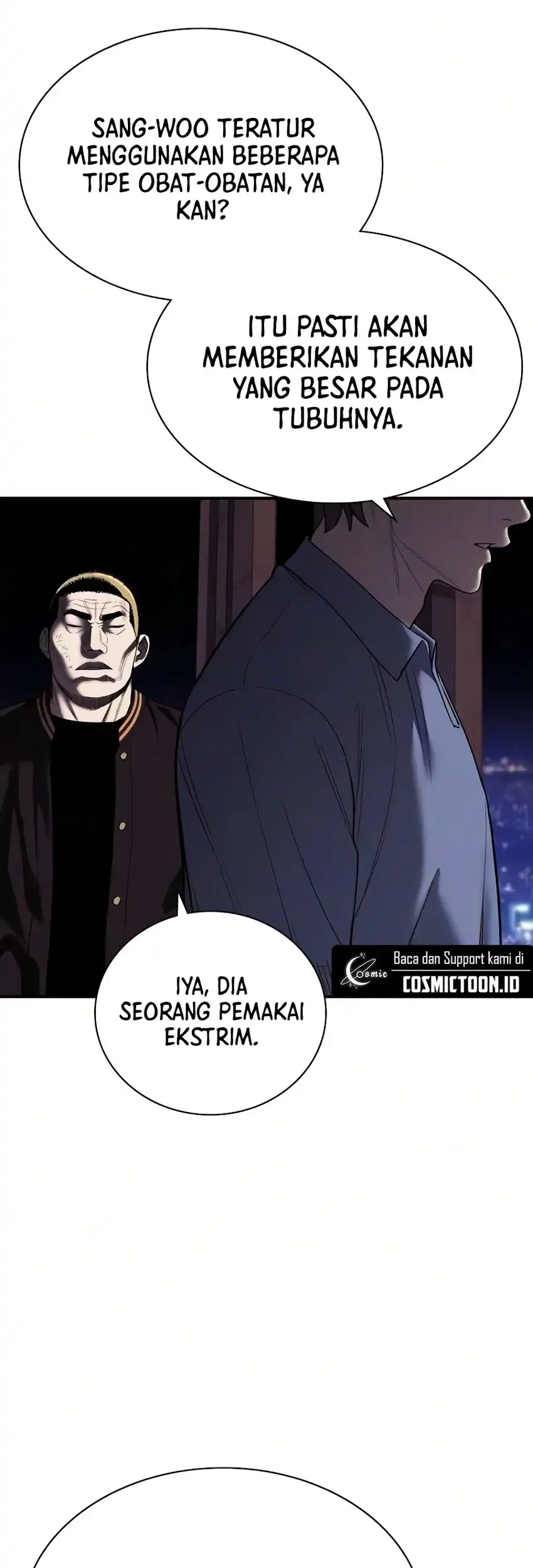 Halaman 117