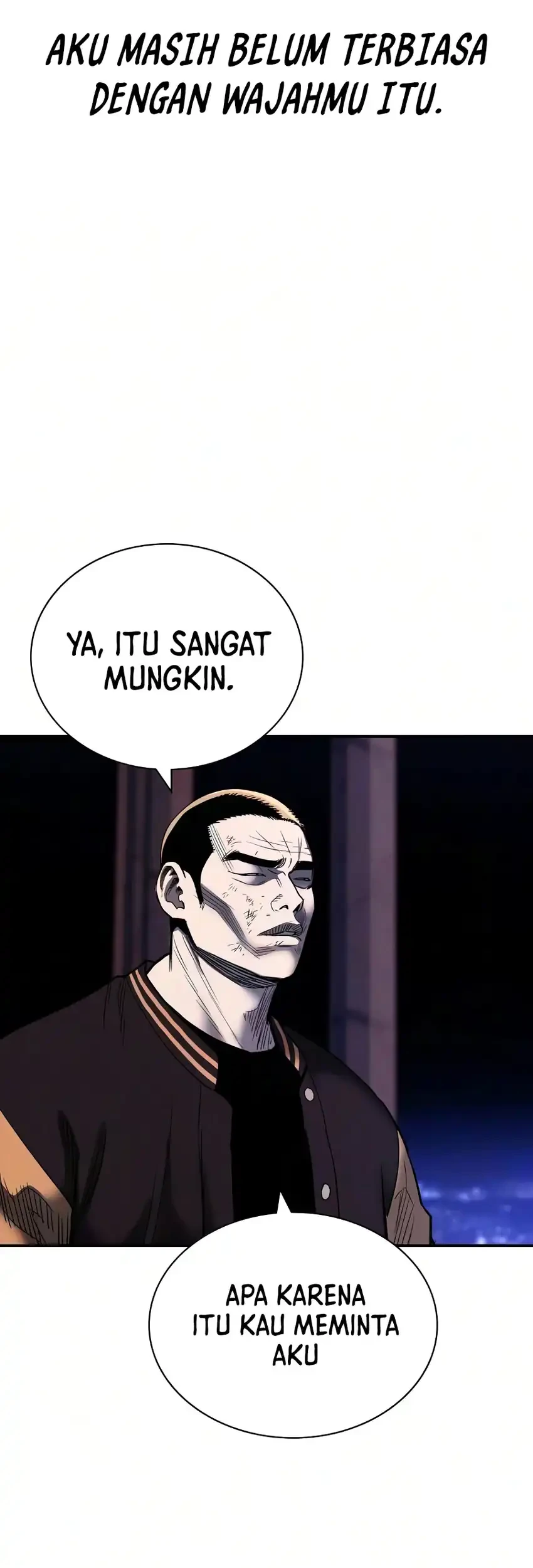 Halaman 120
