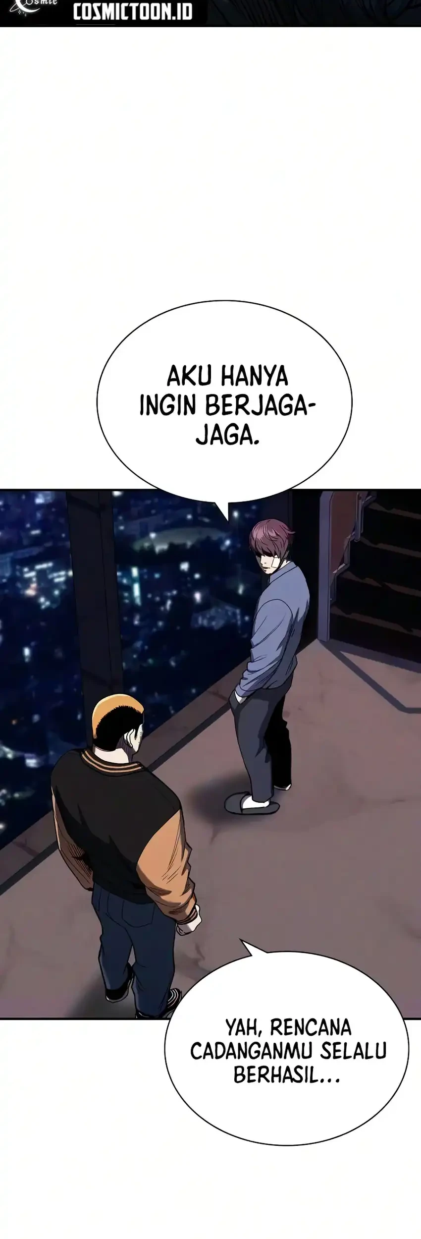 Halaman 122
