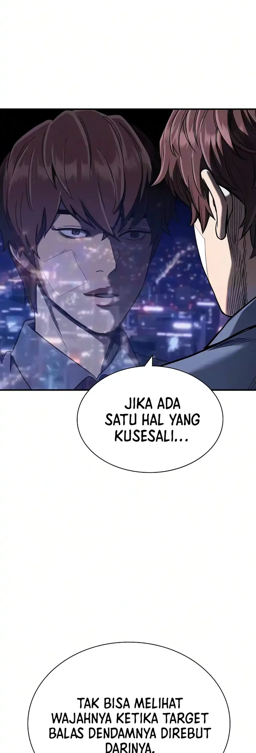 Halaman 124