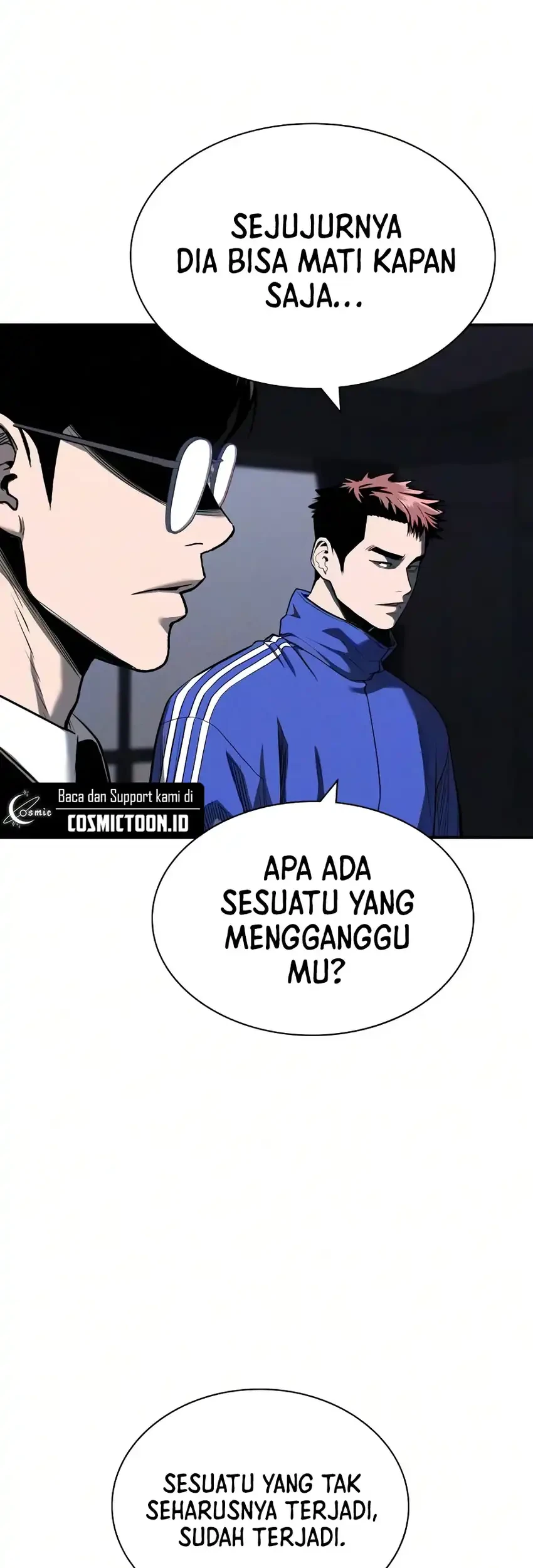 Halaman 128