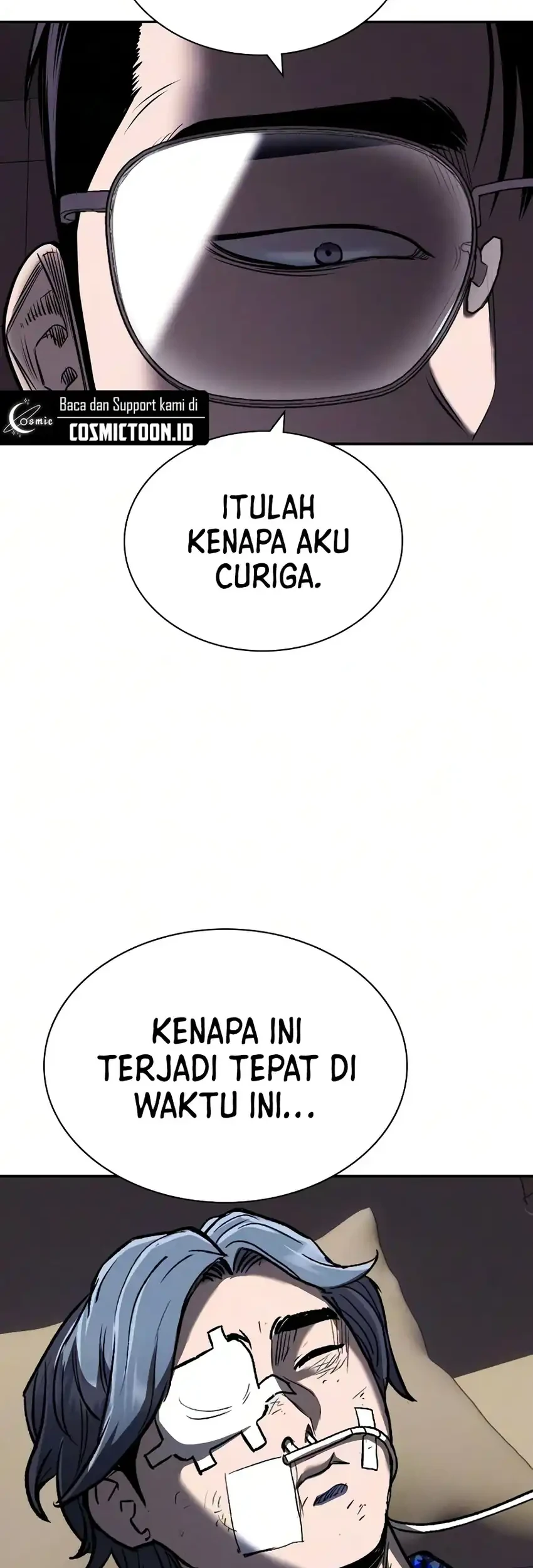 Halaman 129