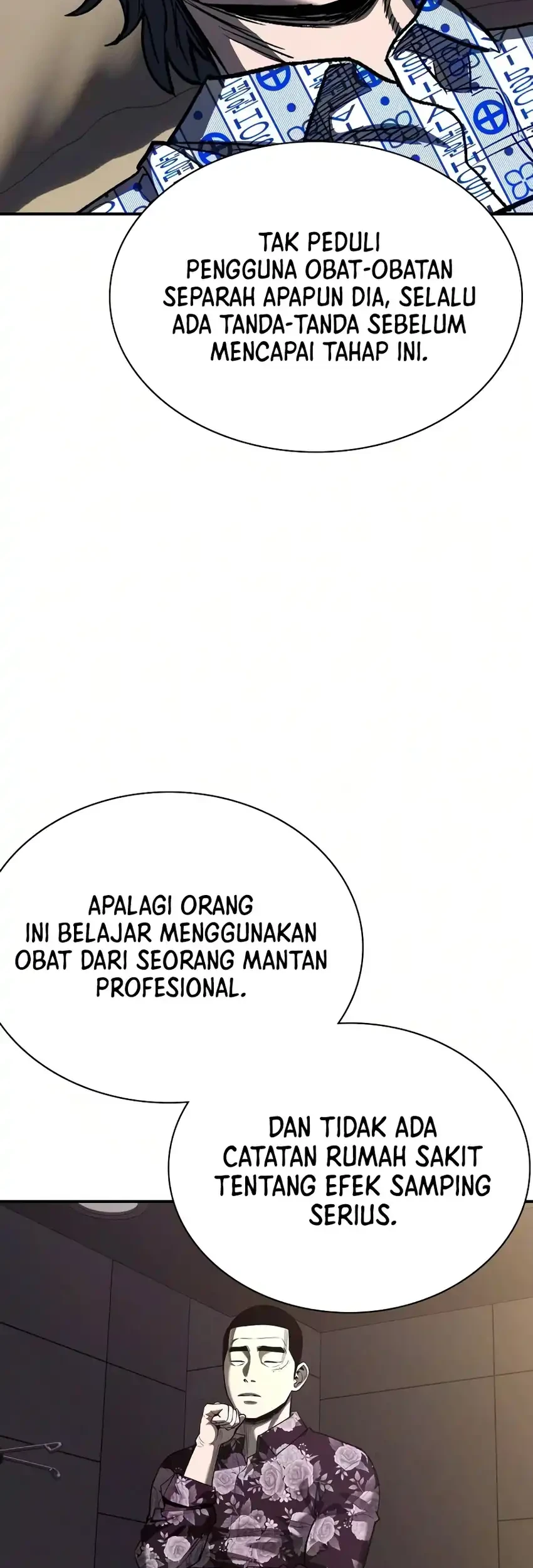 Halaman 130