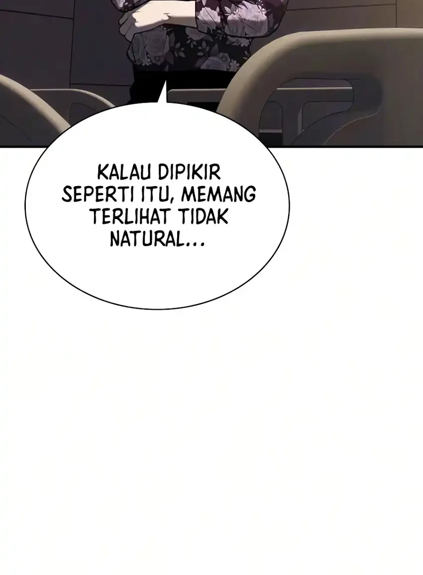 Halaman 131