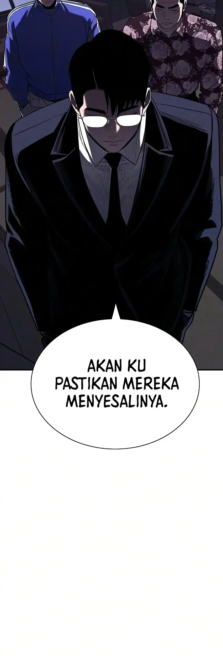 Halaman 134