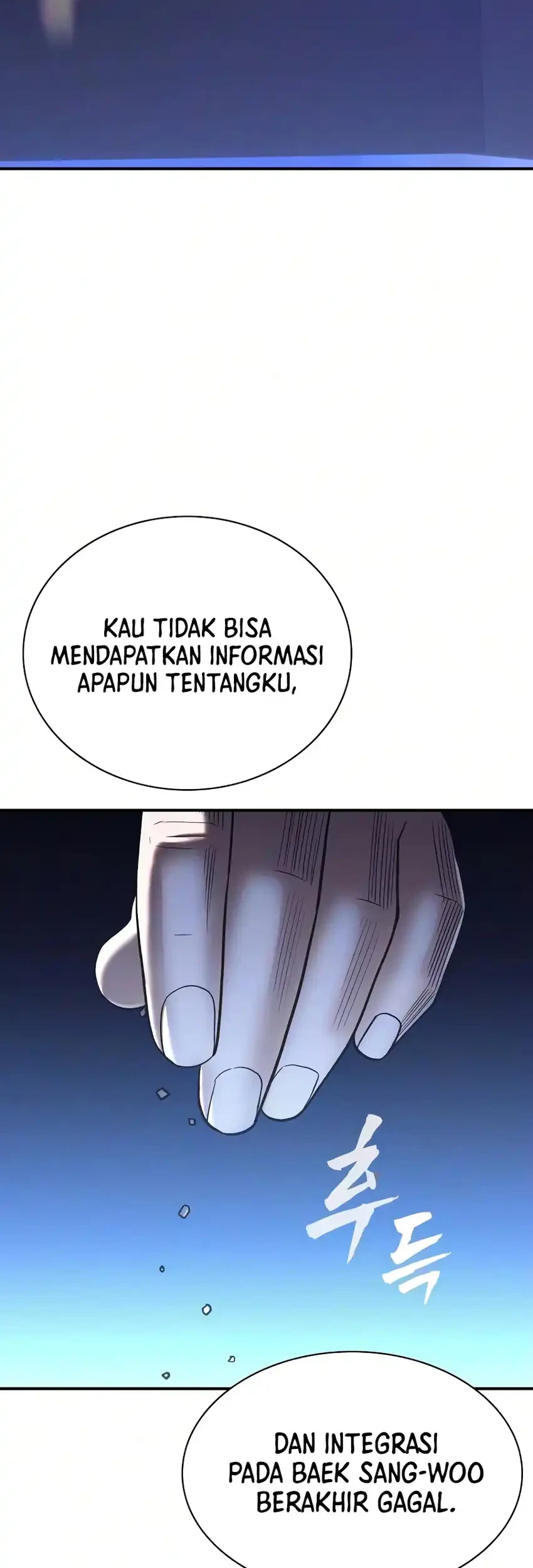 Halaman 136