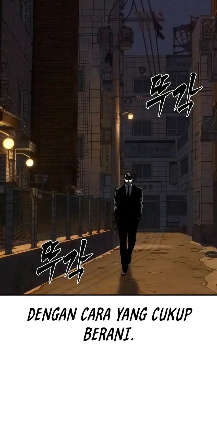 Halaman 143