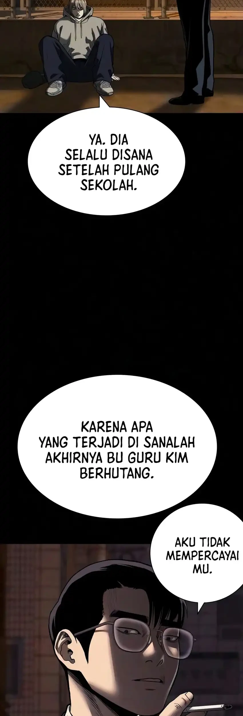 Halaman 56