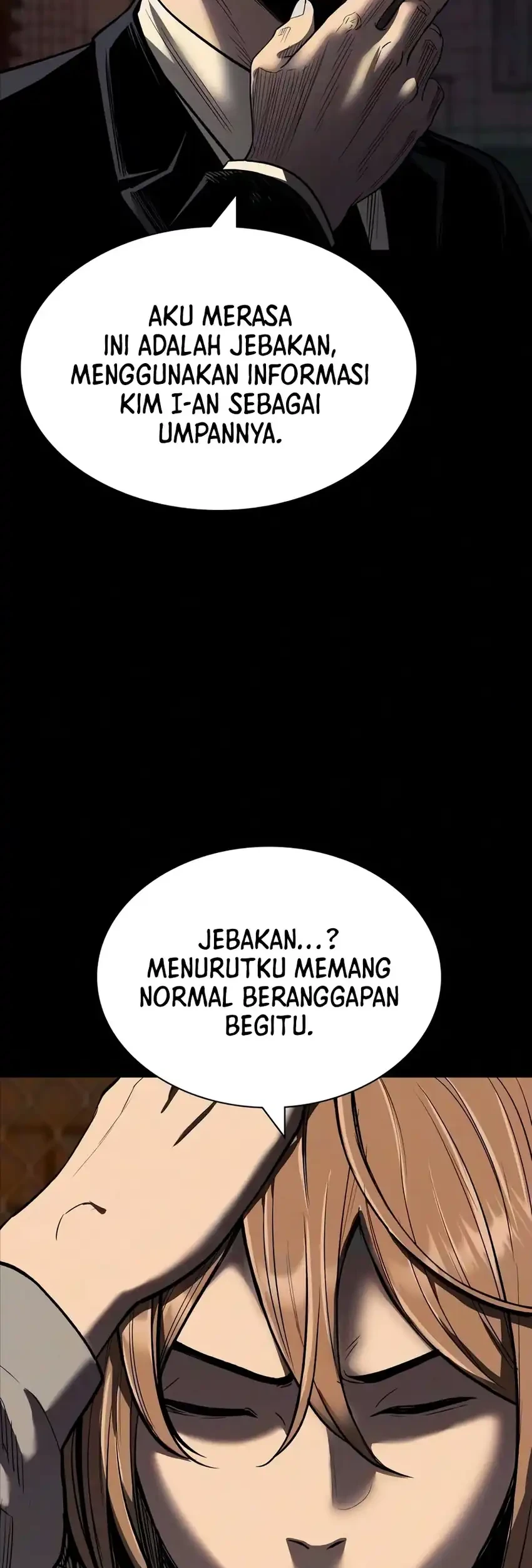 Halaman 57