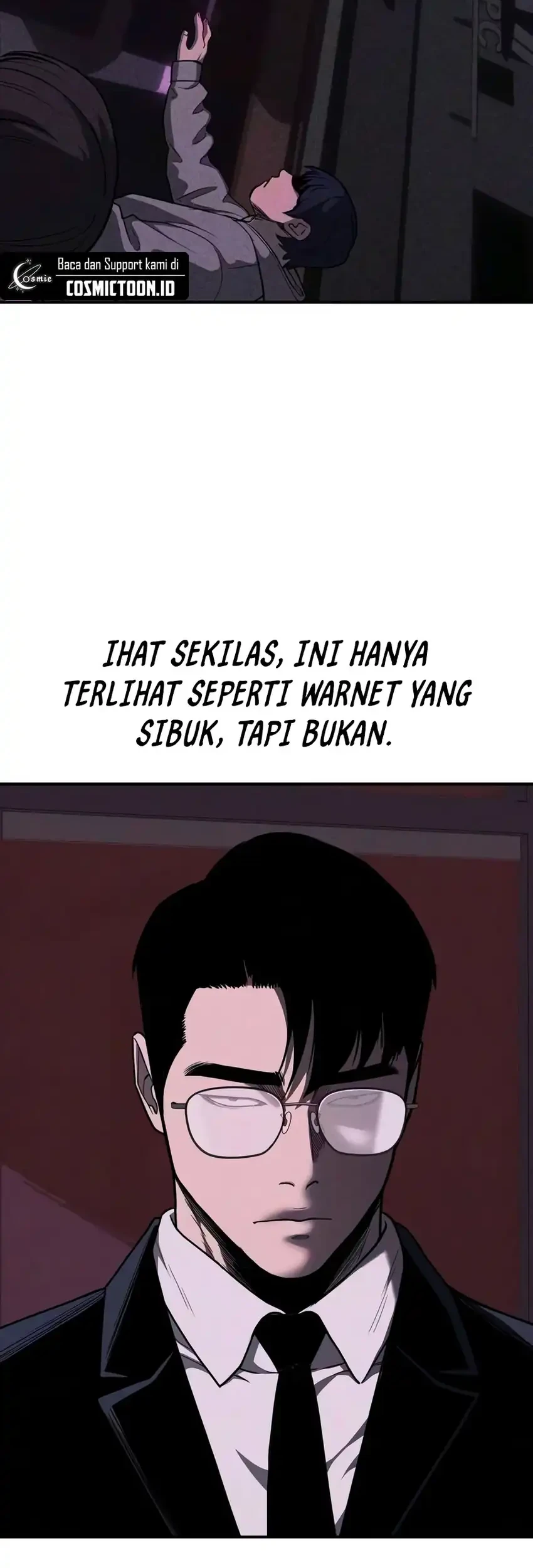 Halaman 64