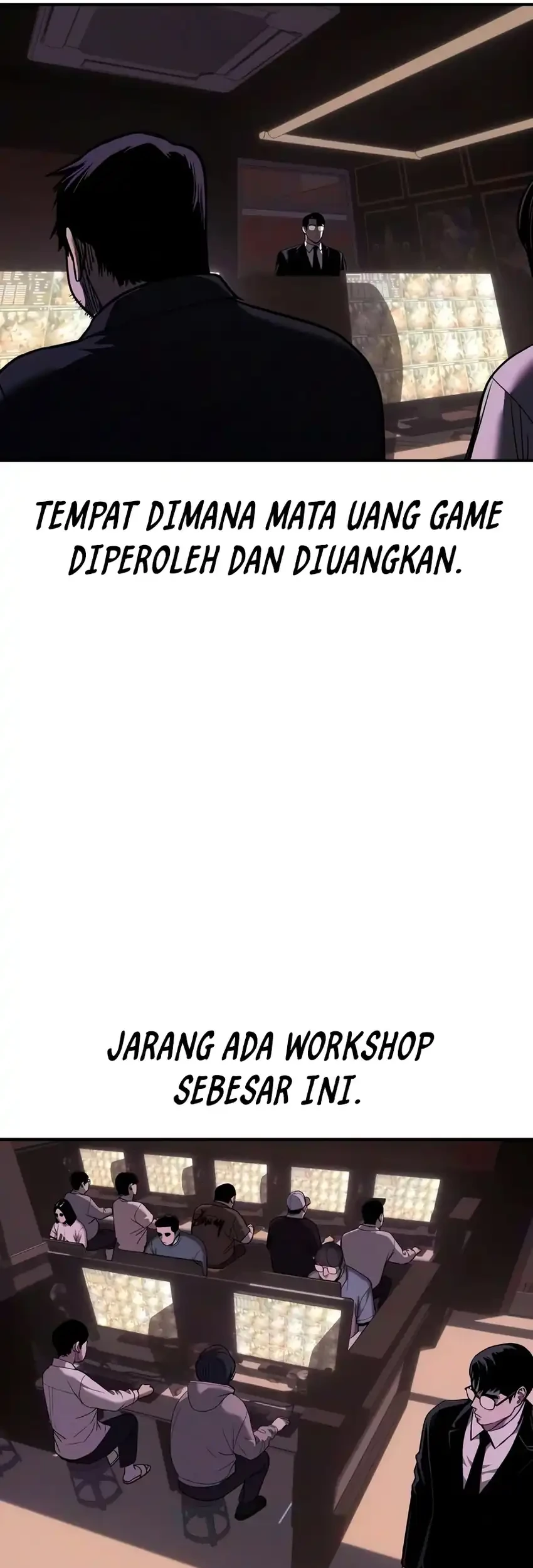 Halaman 67