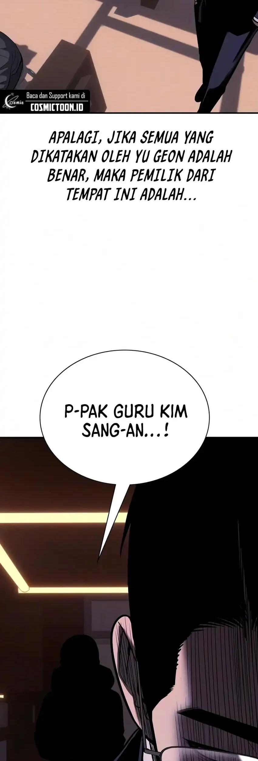 Halaman 68