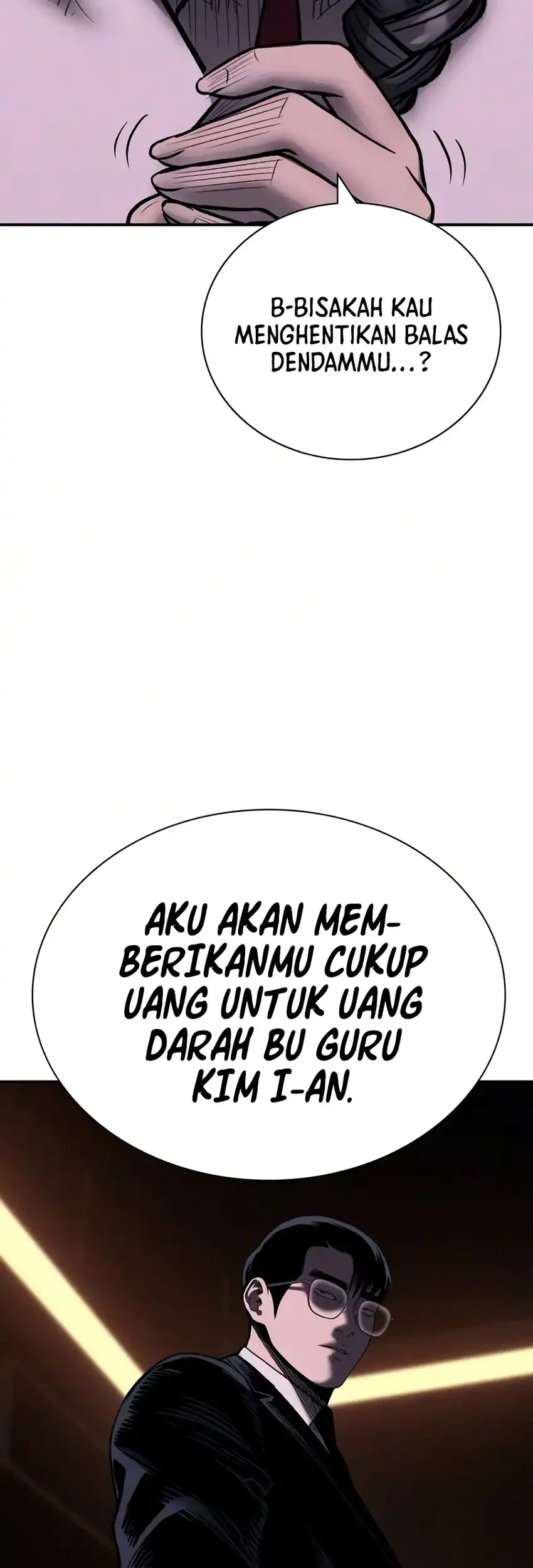 Halaman 70