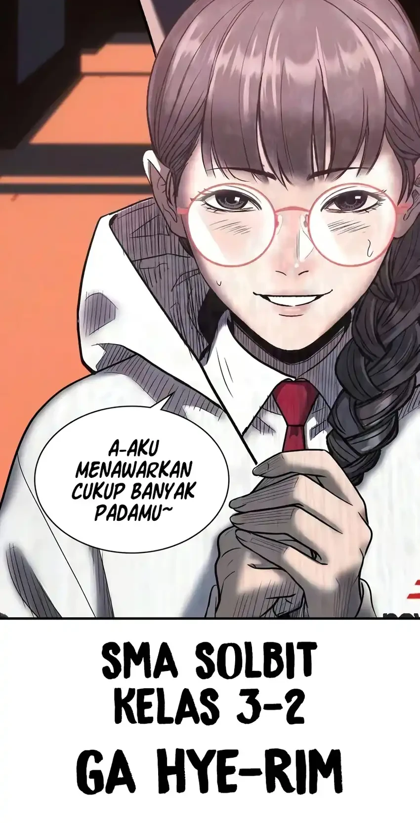 Halaman 72