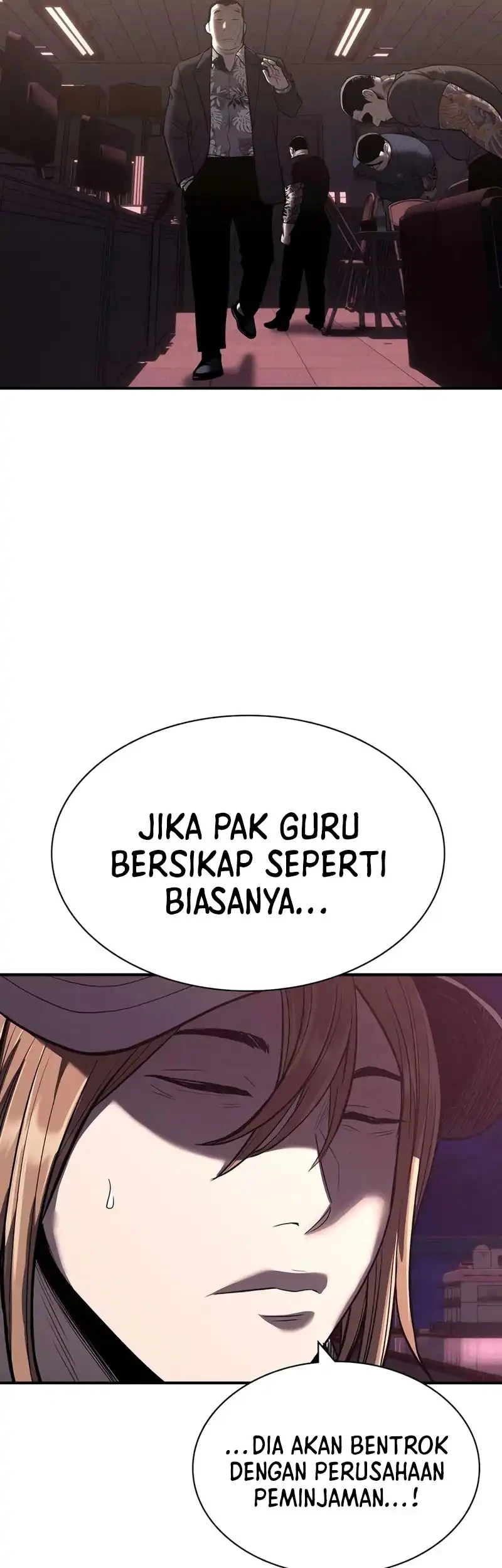 Halaman 55