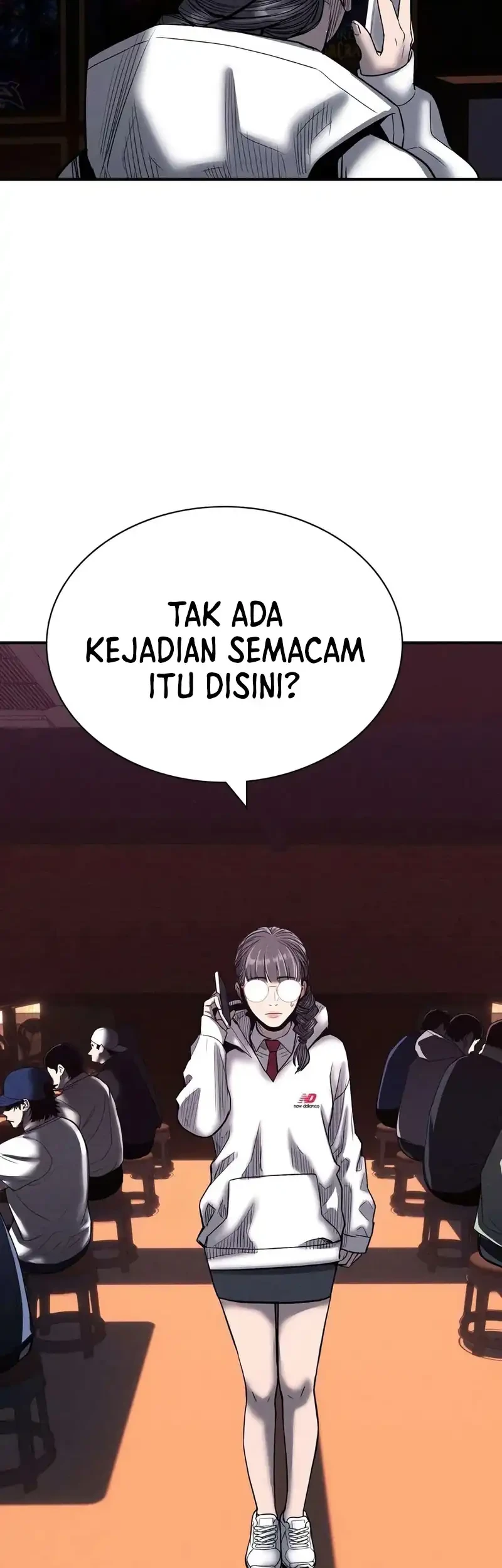 Halaman 63