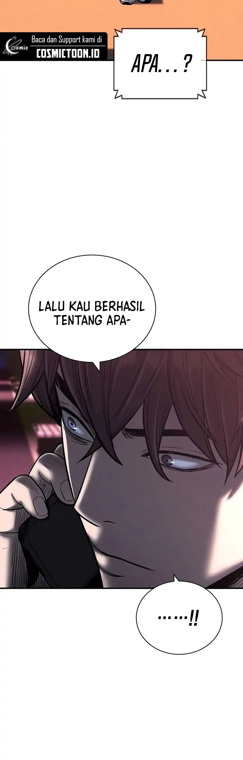 Halaman 64