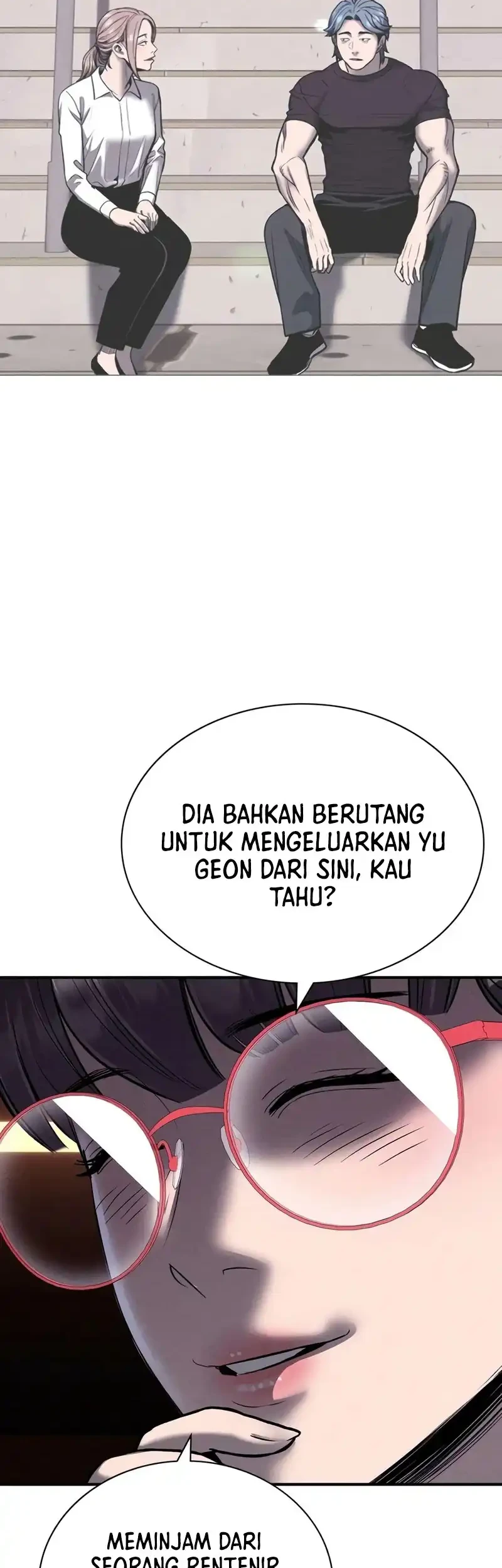 Halaman 20
