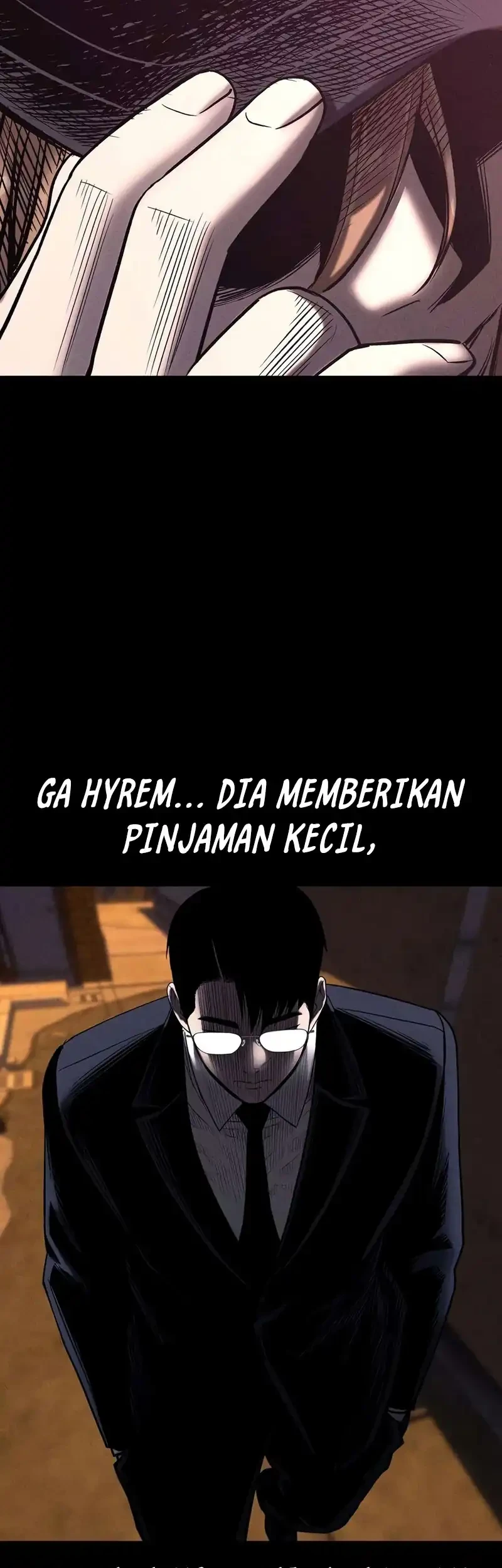 Halaman 35