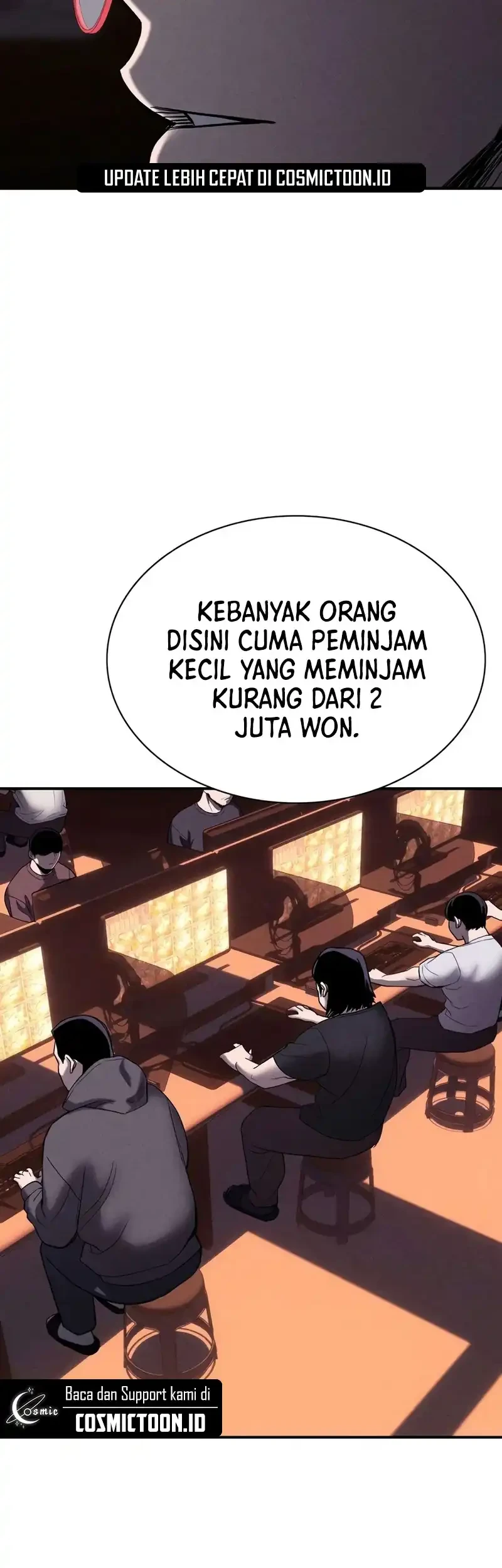 Halaman 39