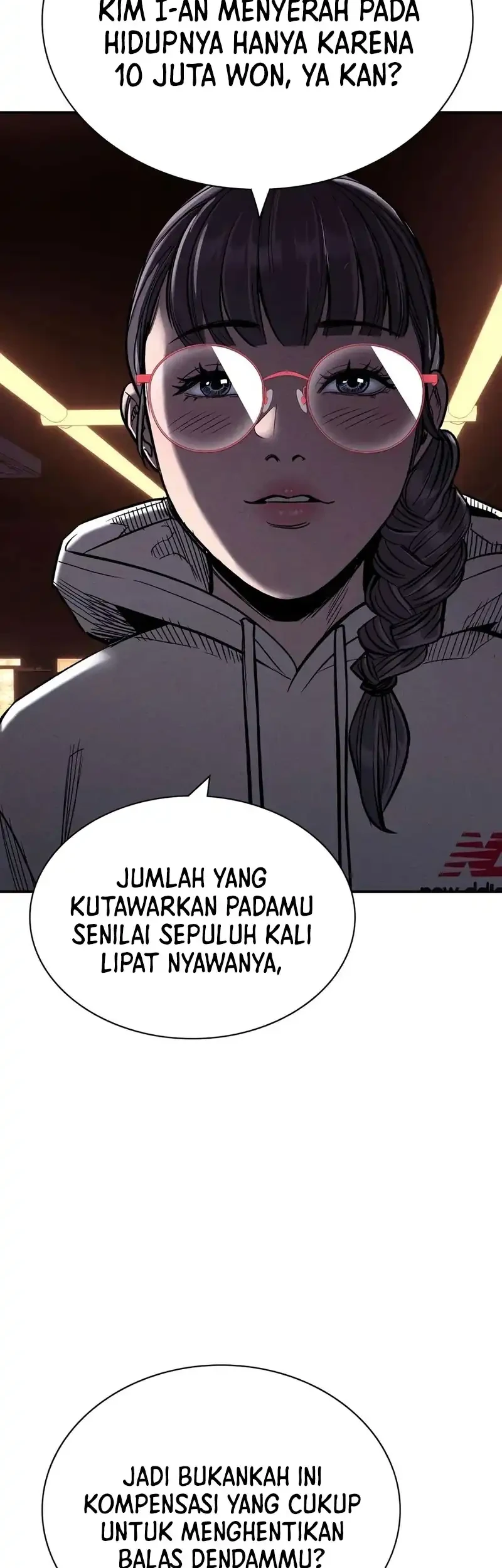 Halaman 41