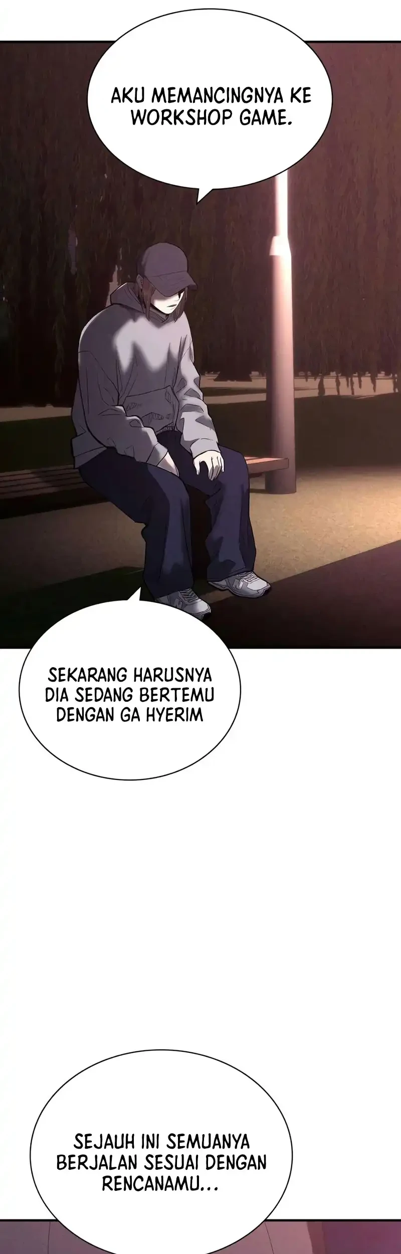 Halaman 45