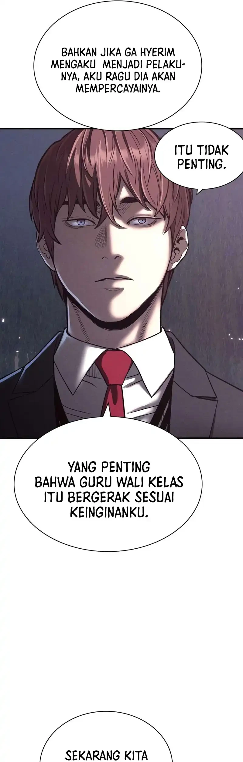 Halaman 49