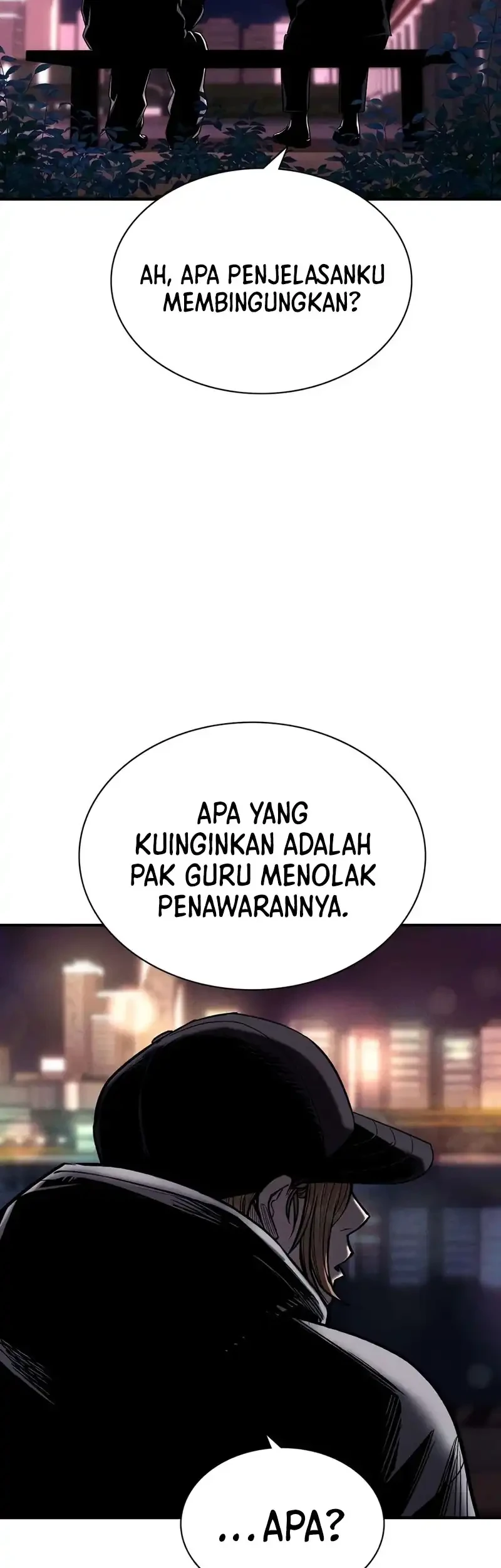 Halaman 51