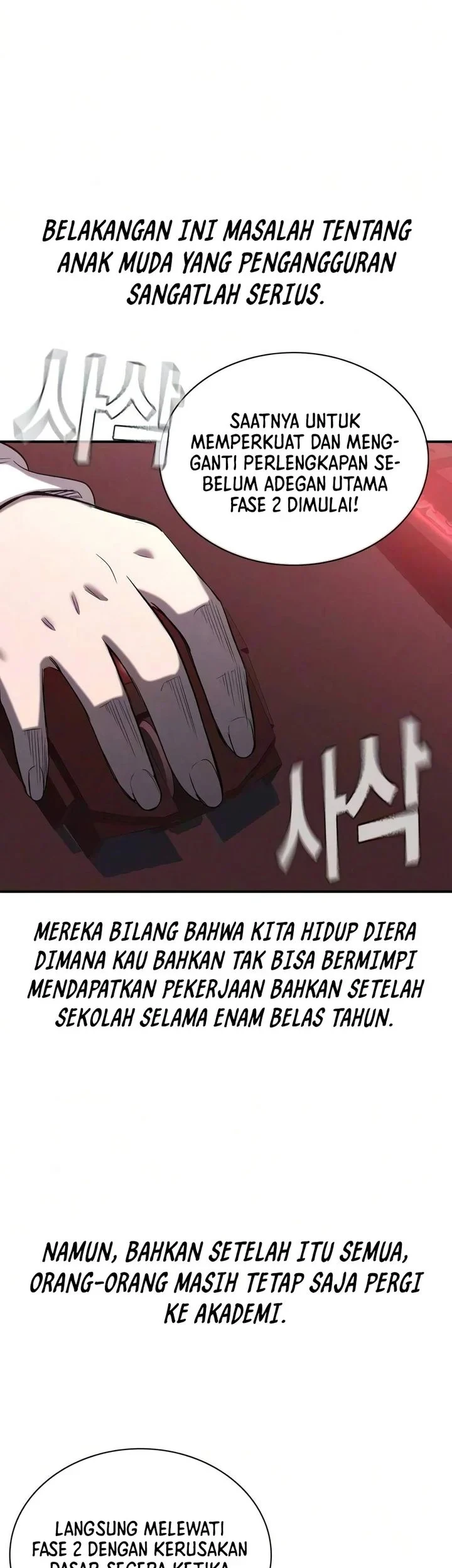 Halaman 241
