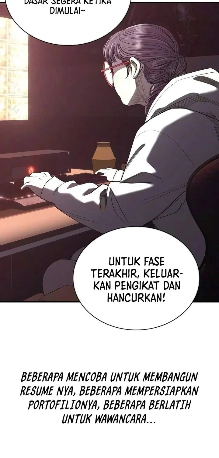 Halaman 242