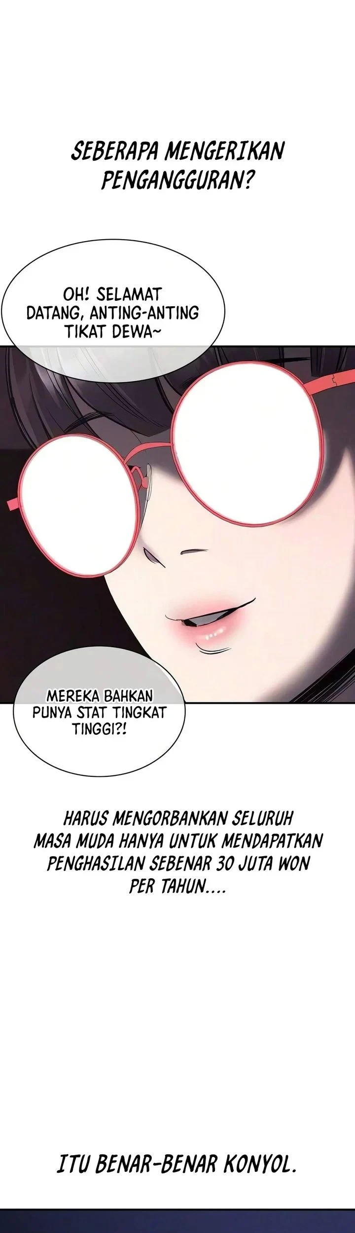 Halaman 243
