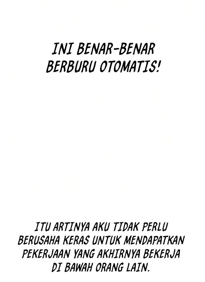 Halaman 252