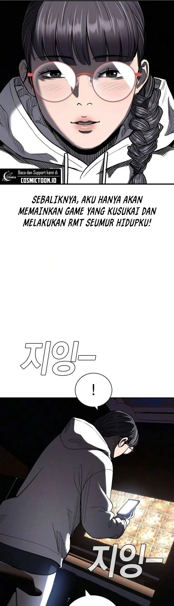 Halaman 253