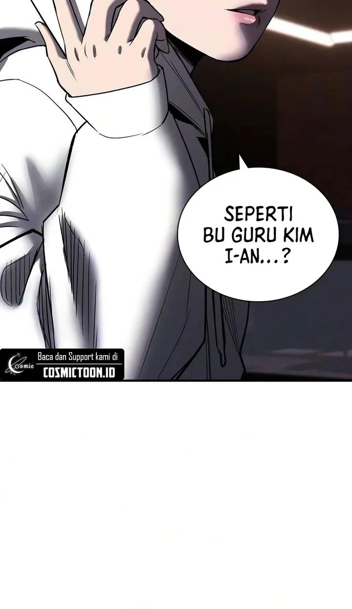 Halaman 256