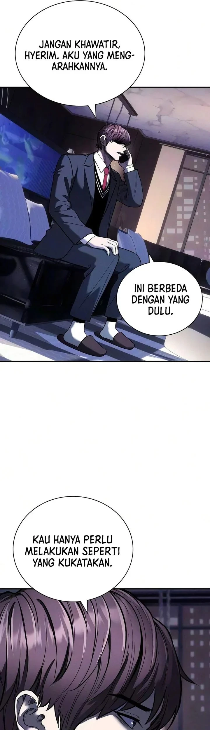 Halaman 257