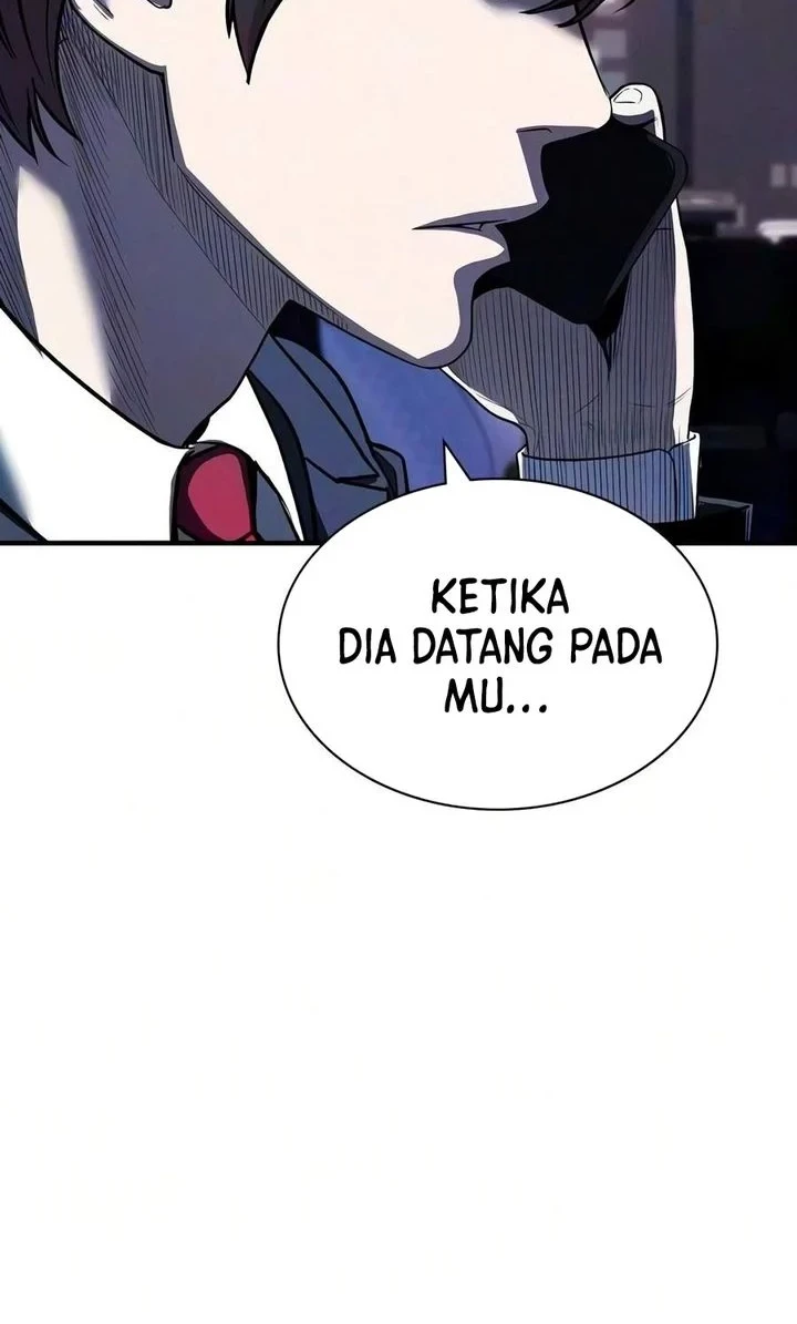 Halaman 258