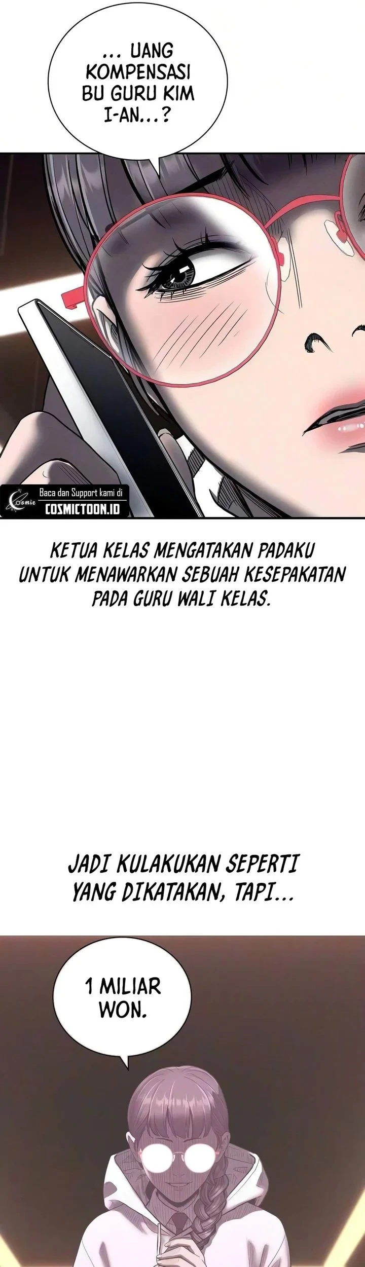 Halaman 259