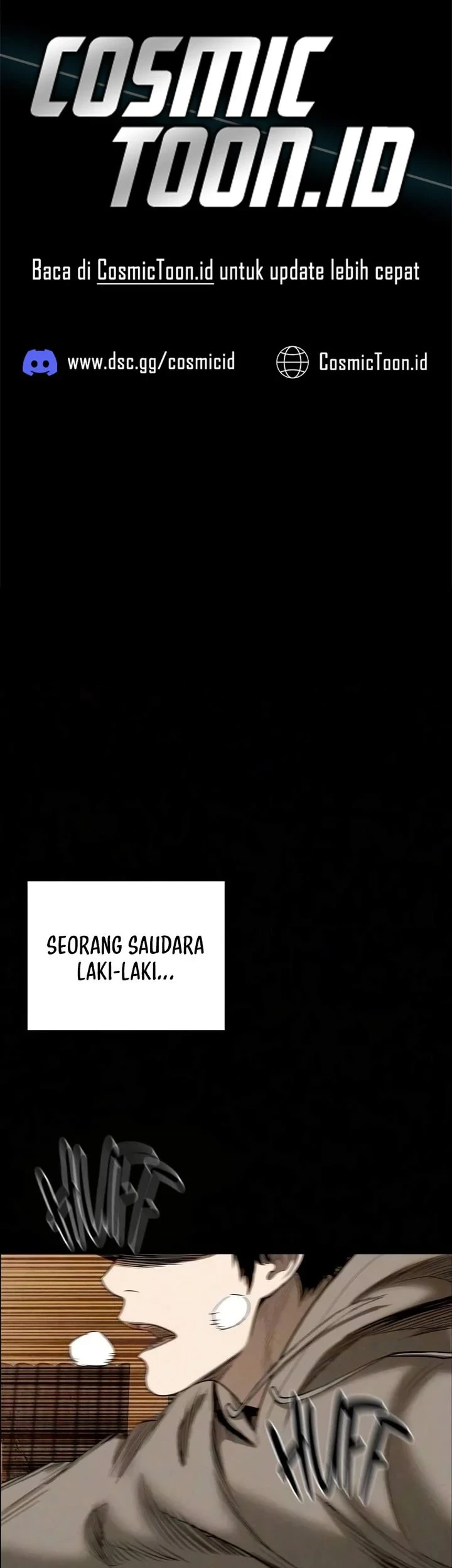 Halaman 223