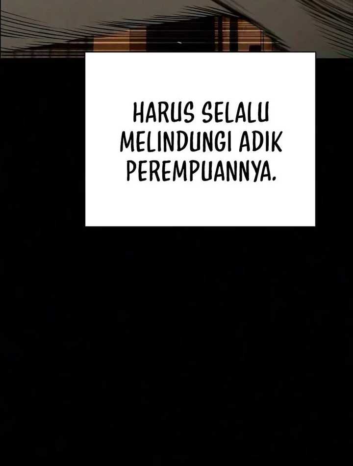 Halaman 224