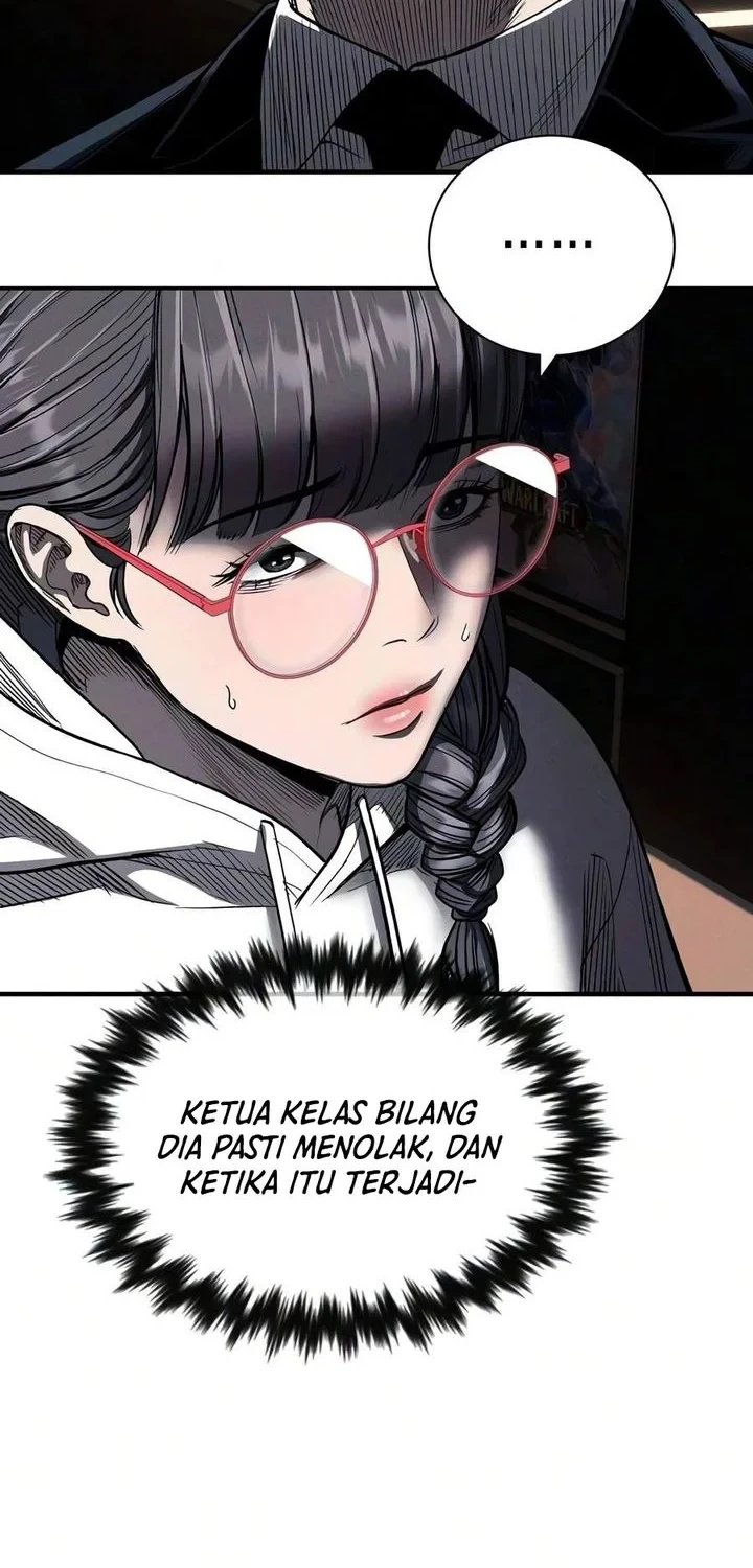 Halaman 262