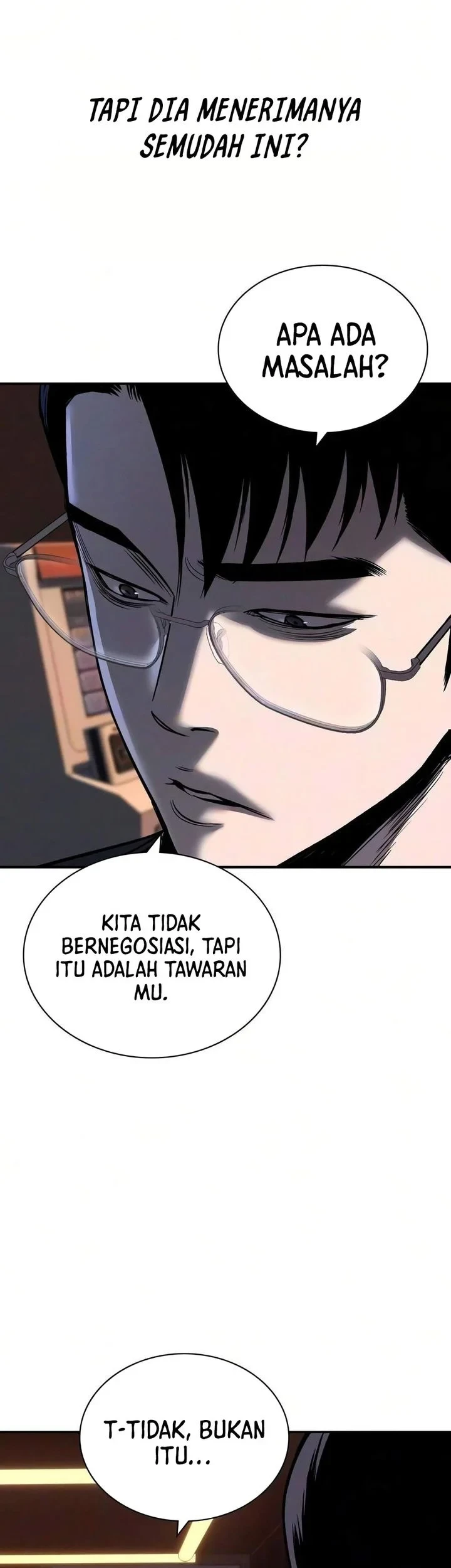 Halaman 265