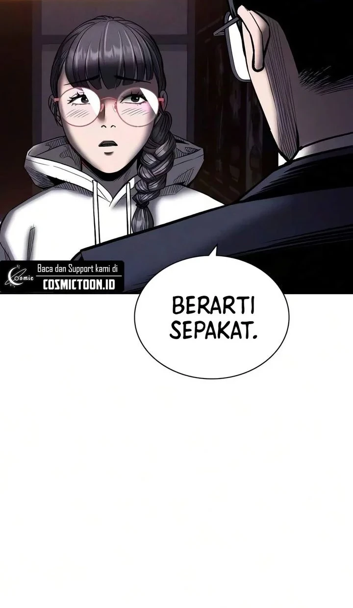 Halaman 266